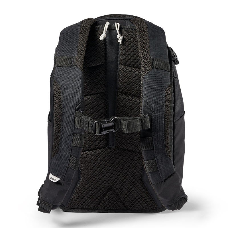 Sac Covert18 2.0 32L