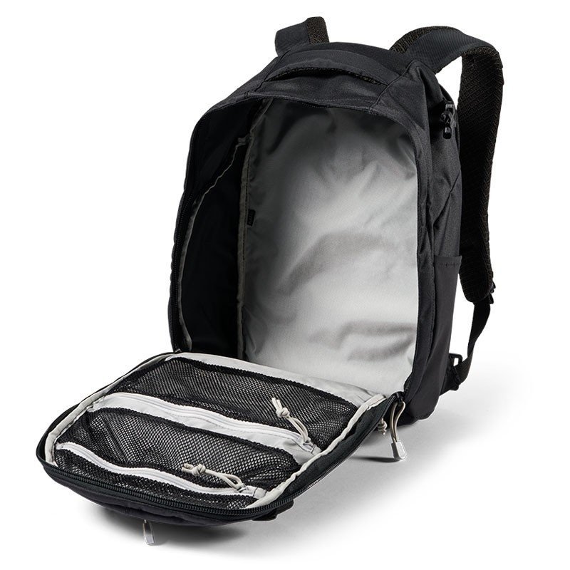 Sac Covert18 2.0 32L