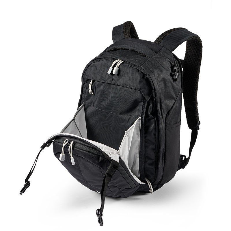 Sac Covert18 2.0 32L