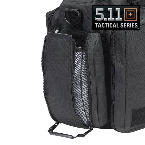 Sac Side Trip 5.11 Noir