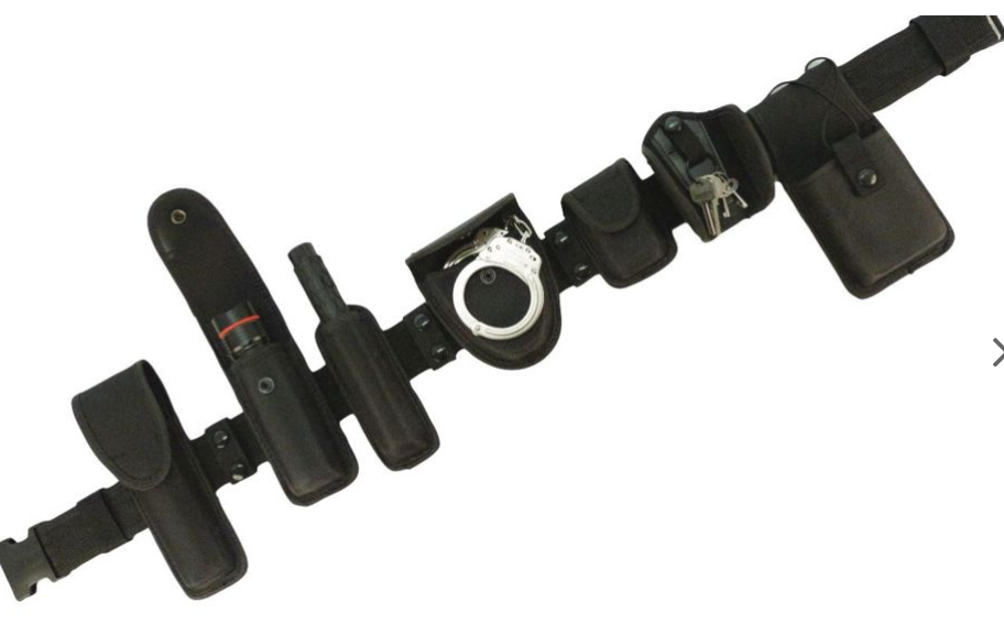Equipement de service/ kit en boite 5S