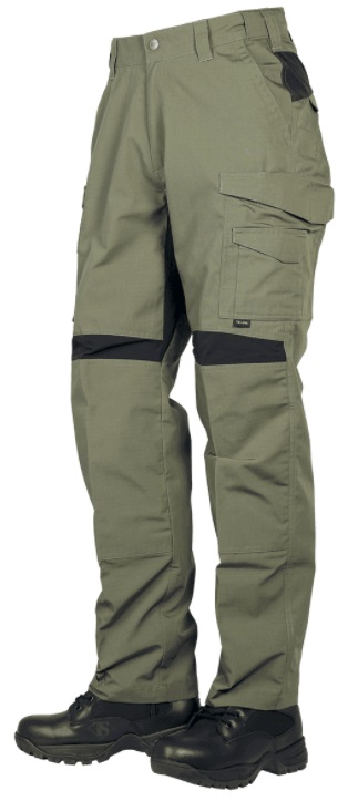 Pantalon Homme Pro Flex