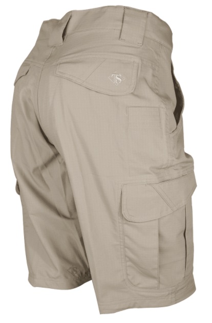 Short Homme 24-7 Ascent