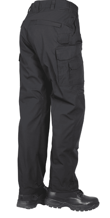 Pantalon Homme 24-7 Pro Flex