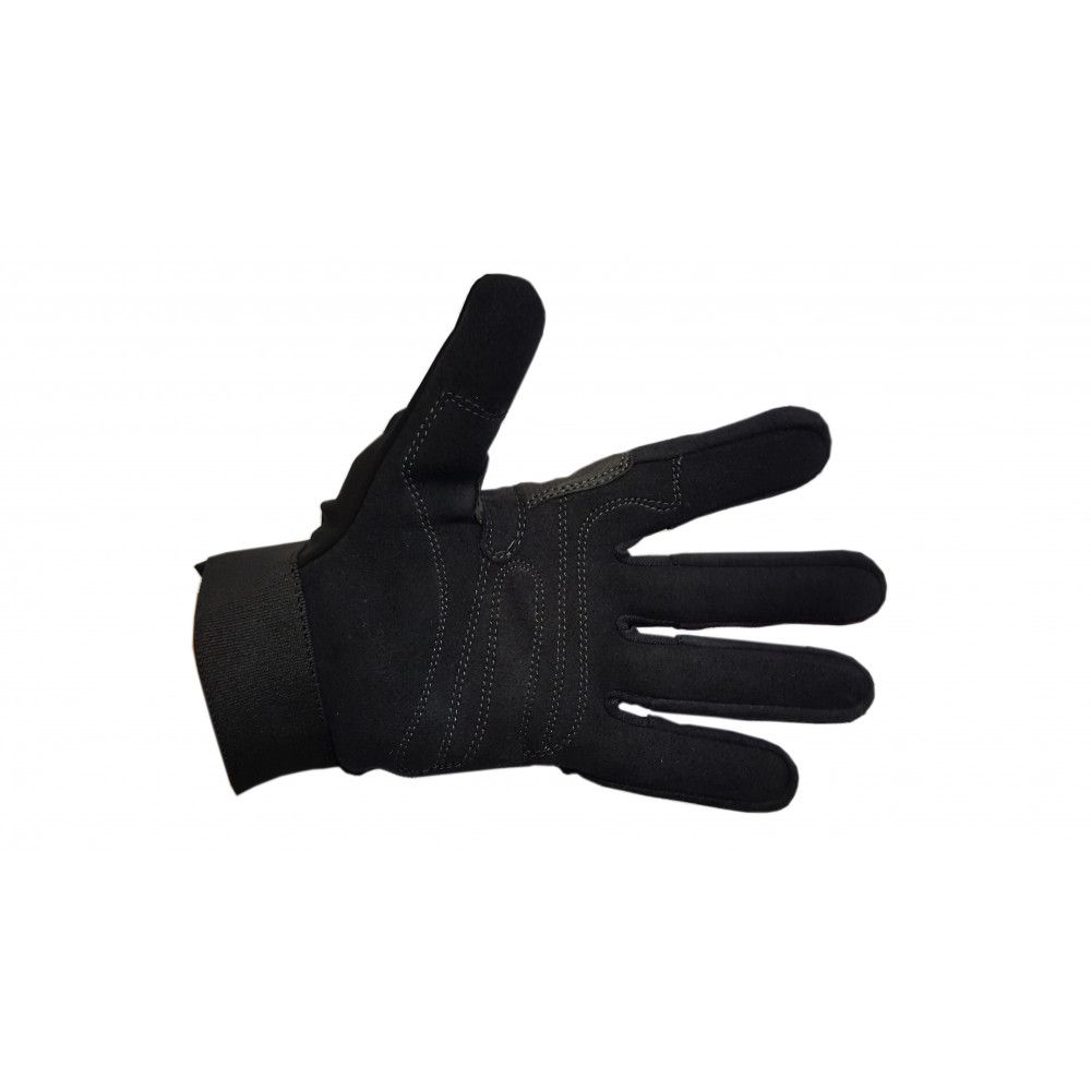 Gants Urban Pursuit anti-coupures