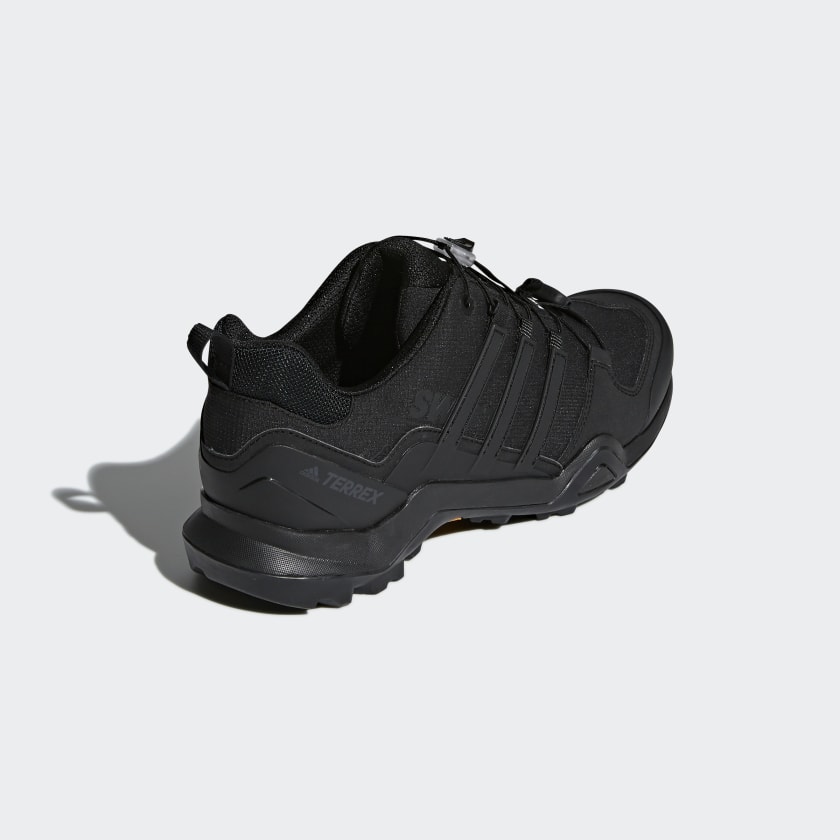 Chaussure Terrex Basse Noire