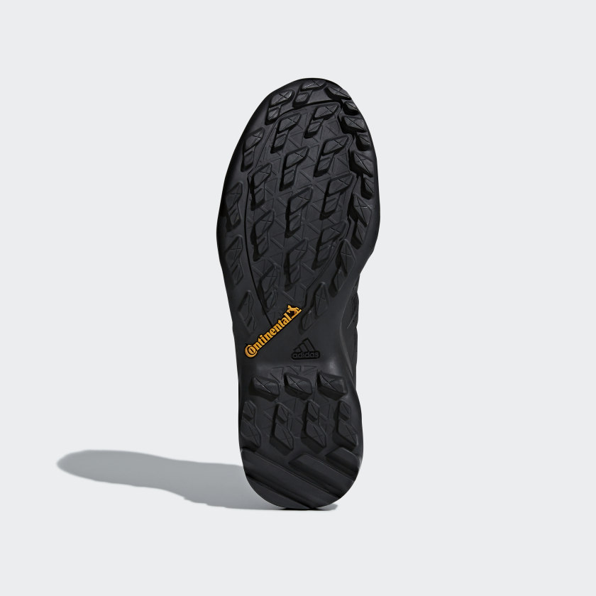 Chaussure Terrex Basse Noire