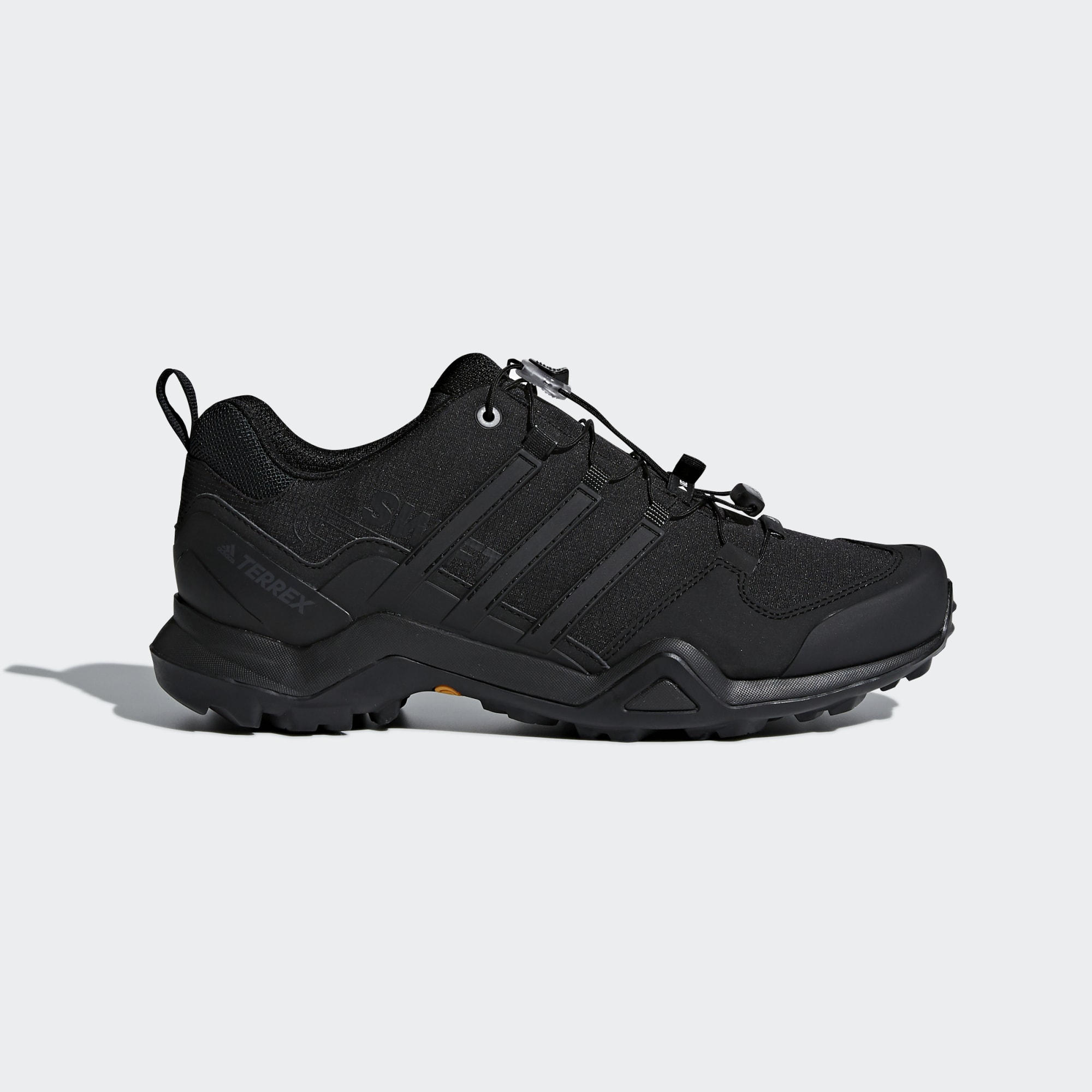 Chaussure Terrex Basse Noire
