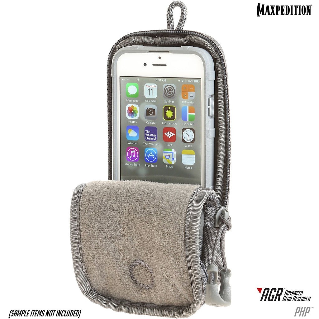 Pochette PHP i-phone 7/8