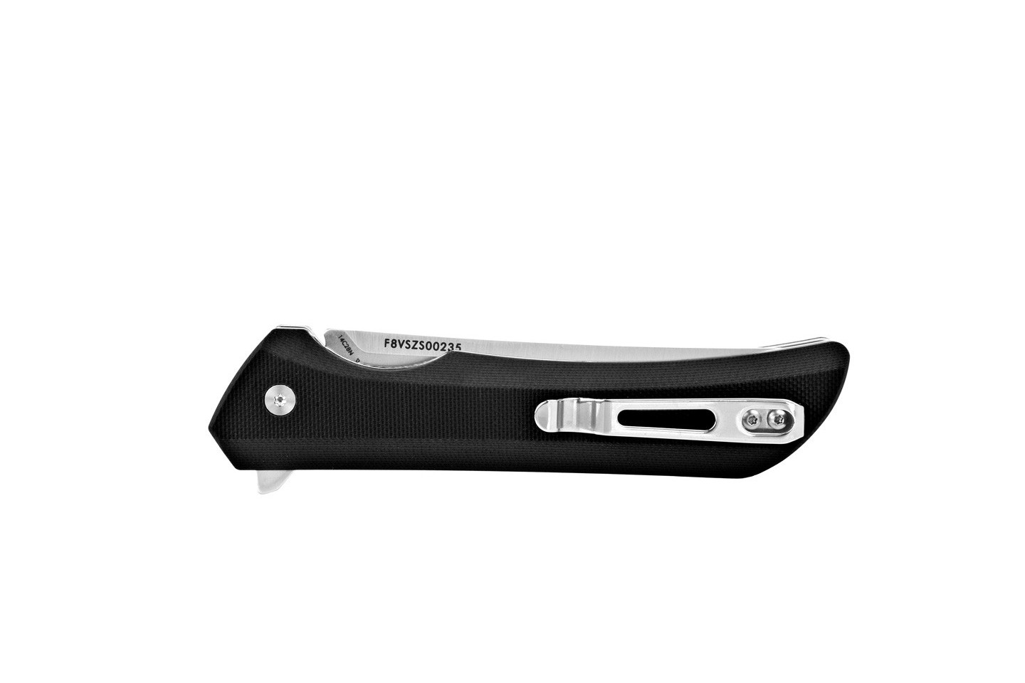 Couteau RUIKE P121 HUSSAR