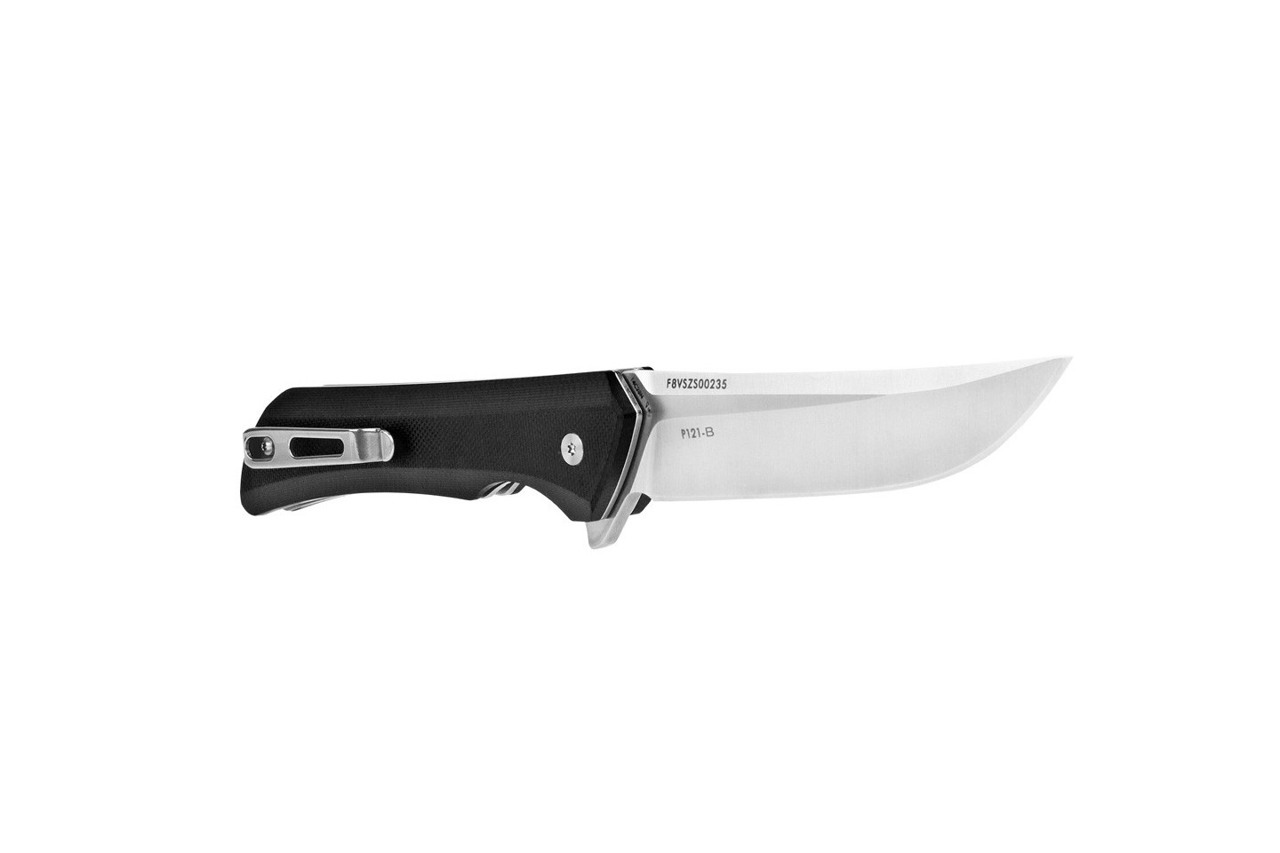 Couteau RUIKE P121 HUSSAR