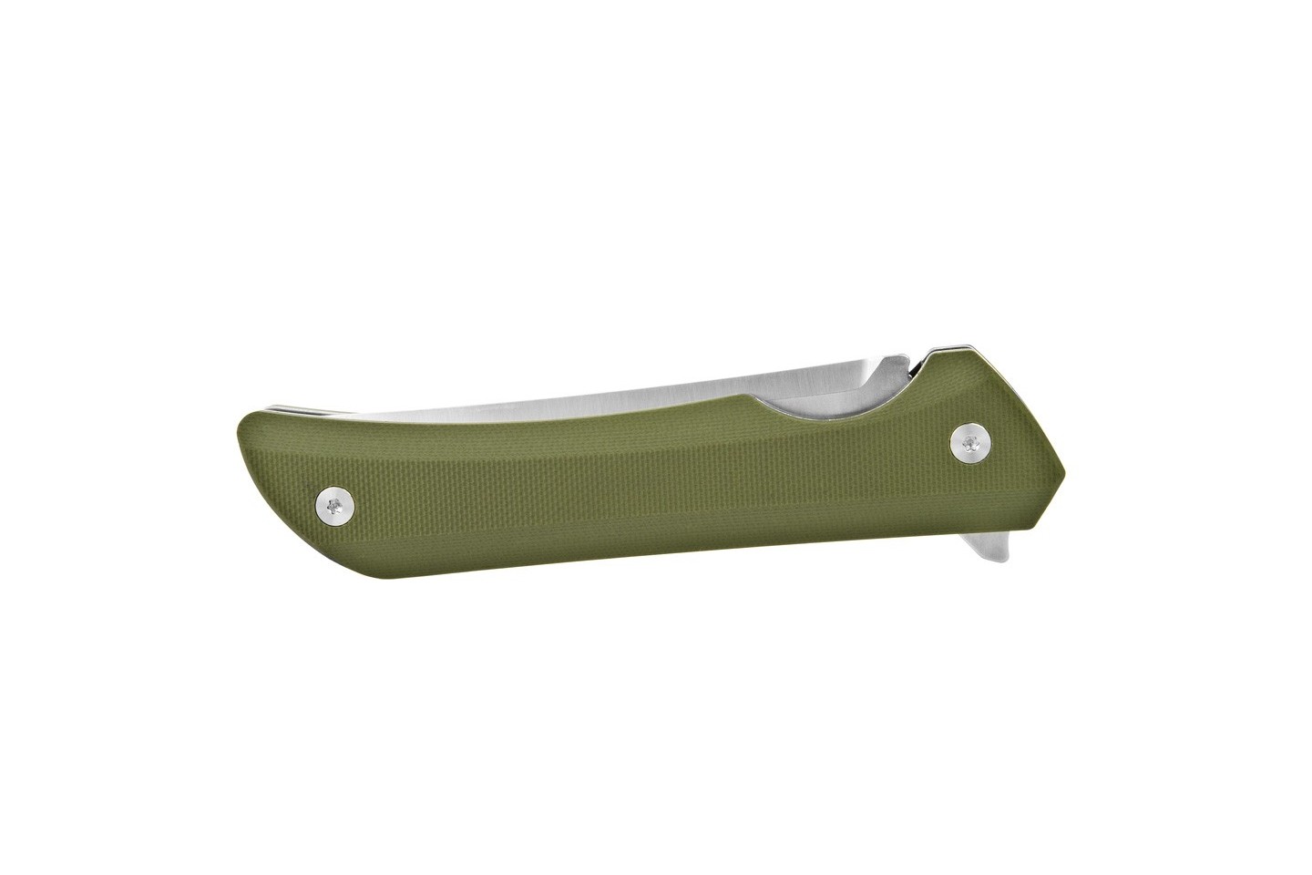 Couteau RUIKE P121 HUSSAR