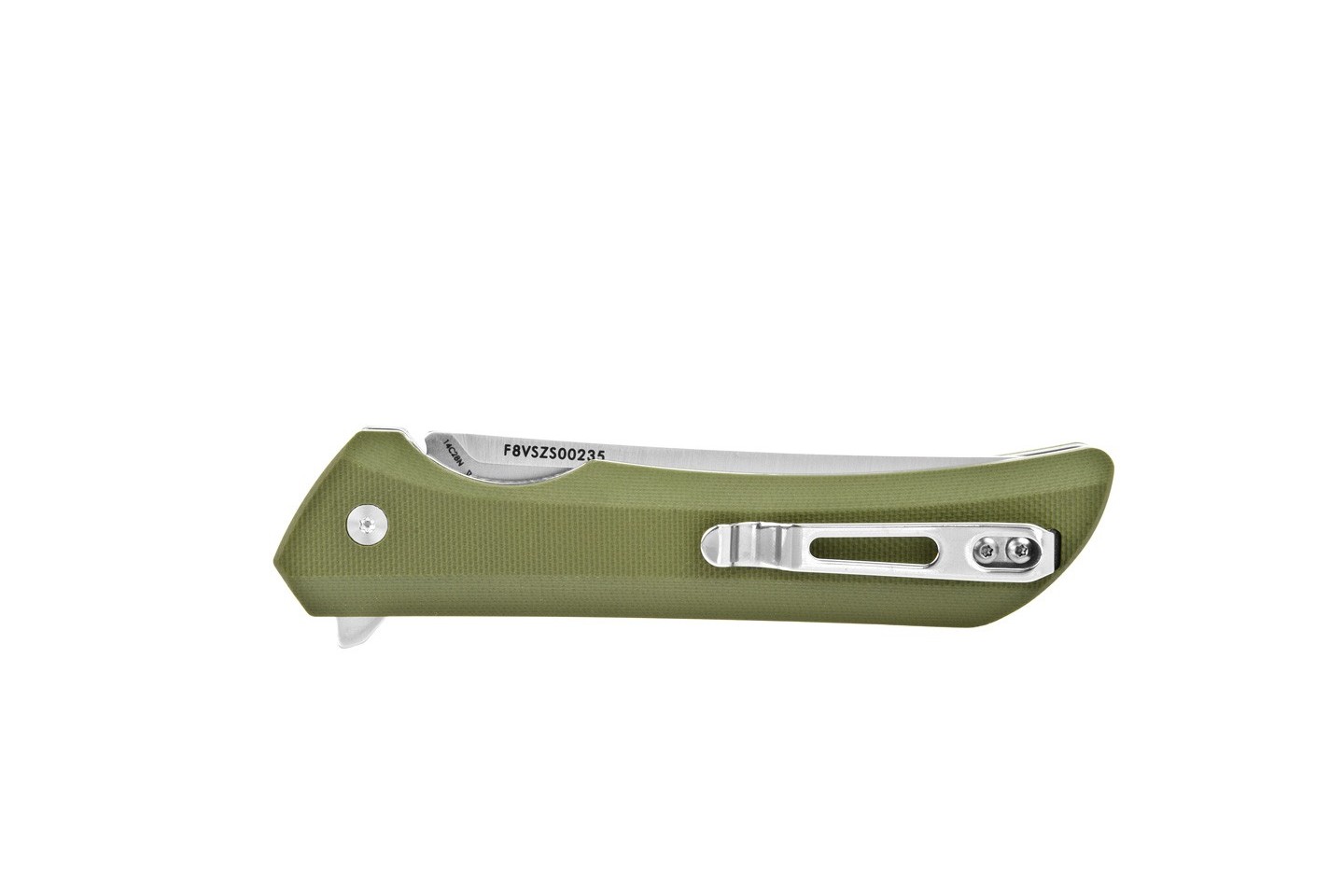 Couteau RUIKE P121 HUSSAR