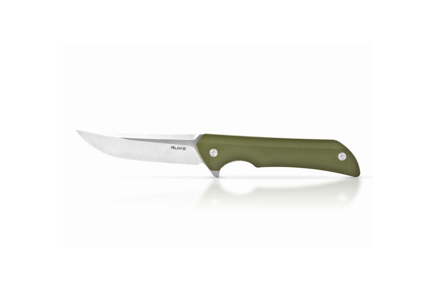 Couteau RUIKE P121 HUSSAR