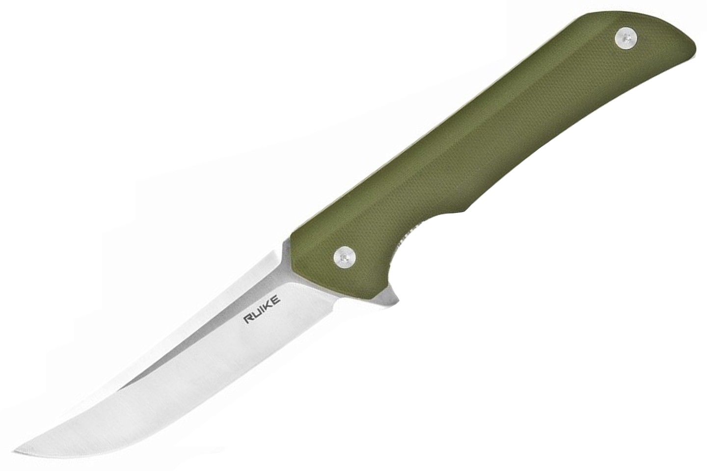 Couteau RUIKE P121 HUSSAR