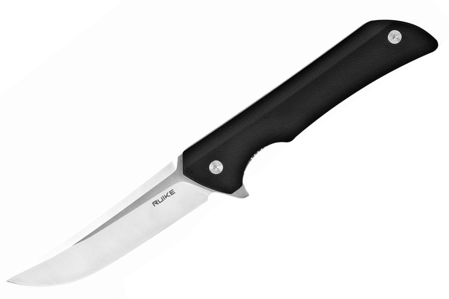 Couteau RUIKE P121 HUSSAR