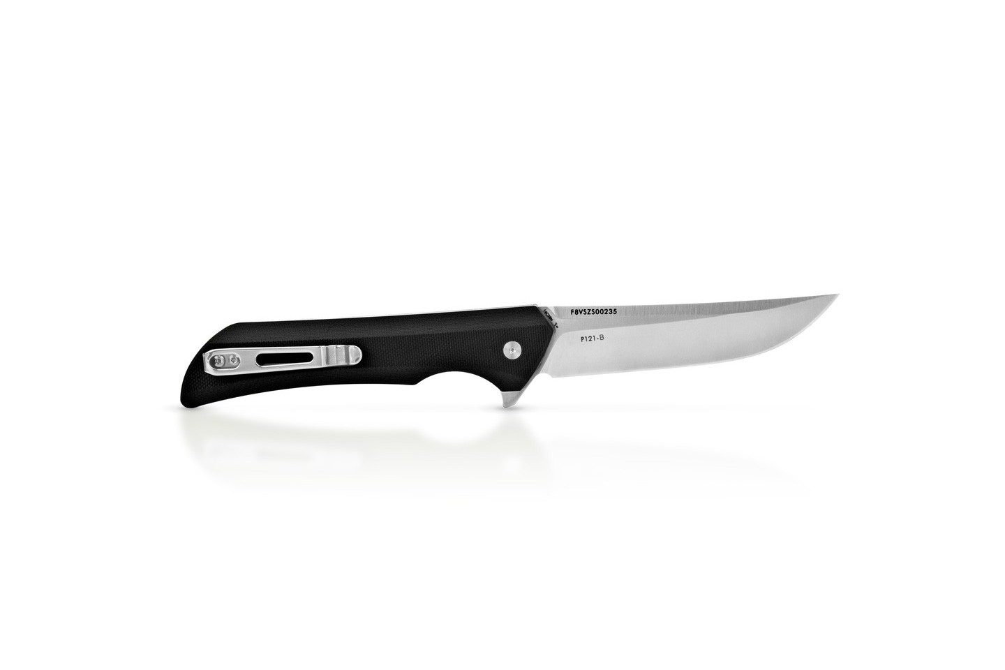 Couteau RUIKE P121 HUSSAR