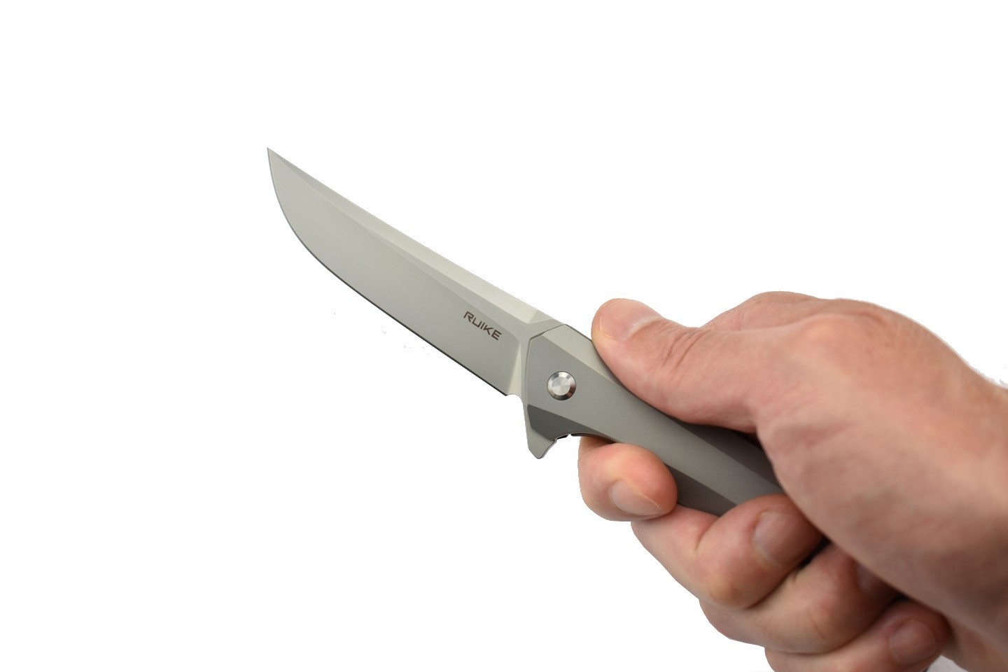 Couteau RUIKE M121-TZ Hussar