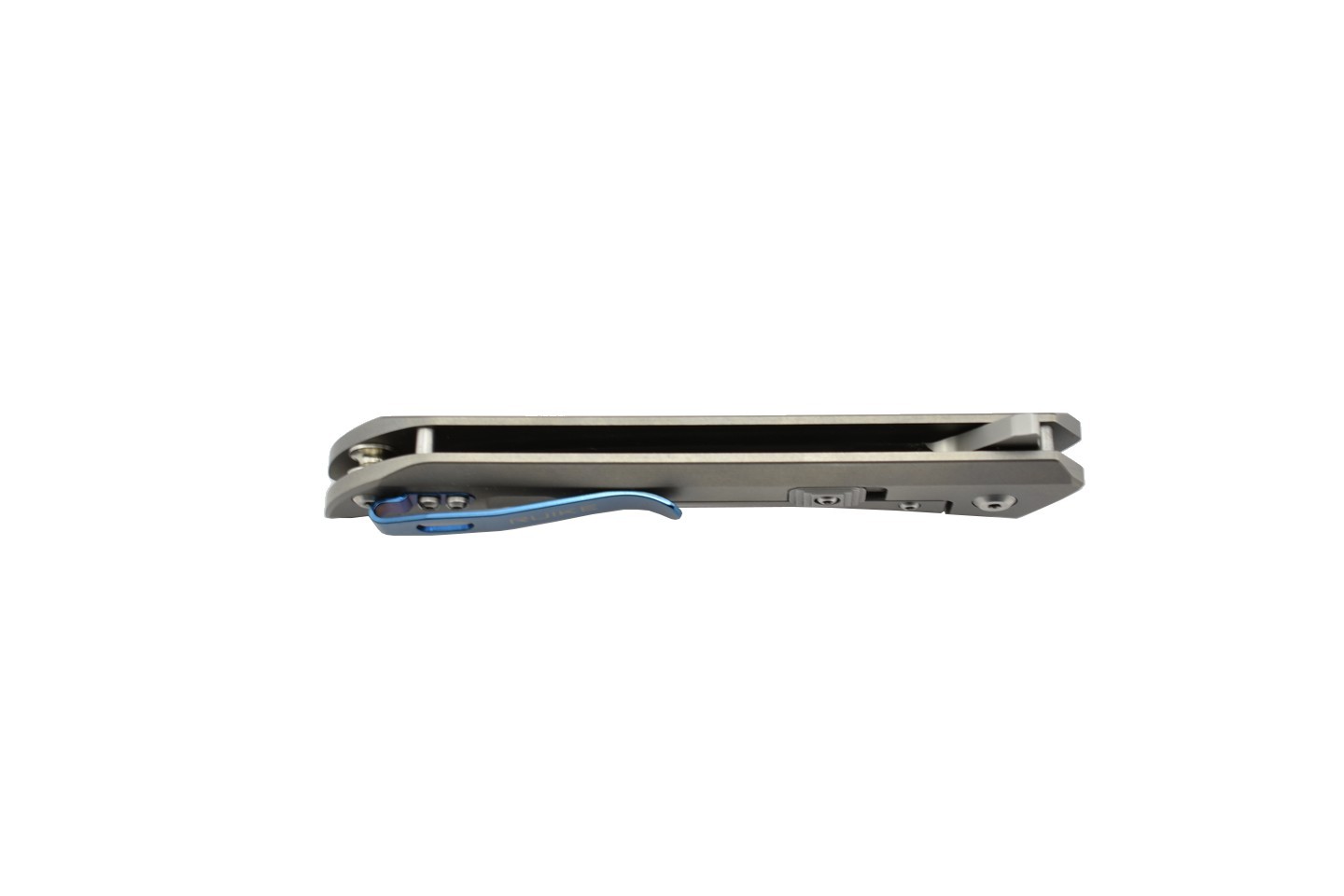 Couteau RUIKE M121-TZ Hussar