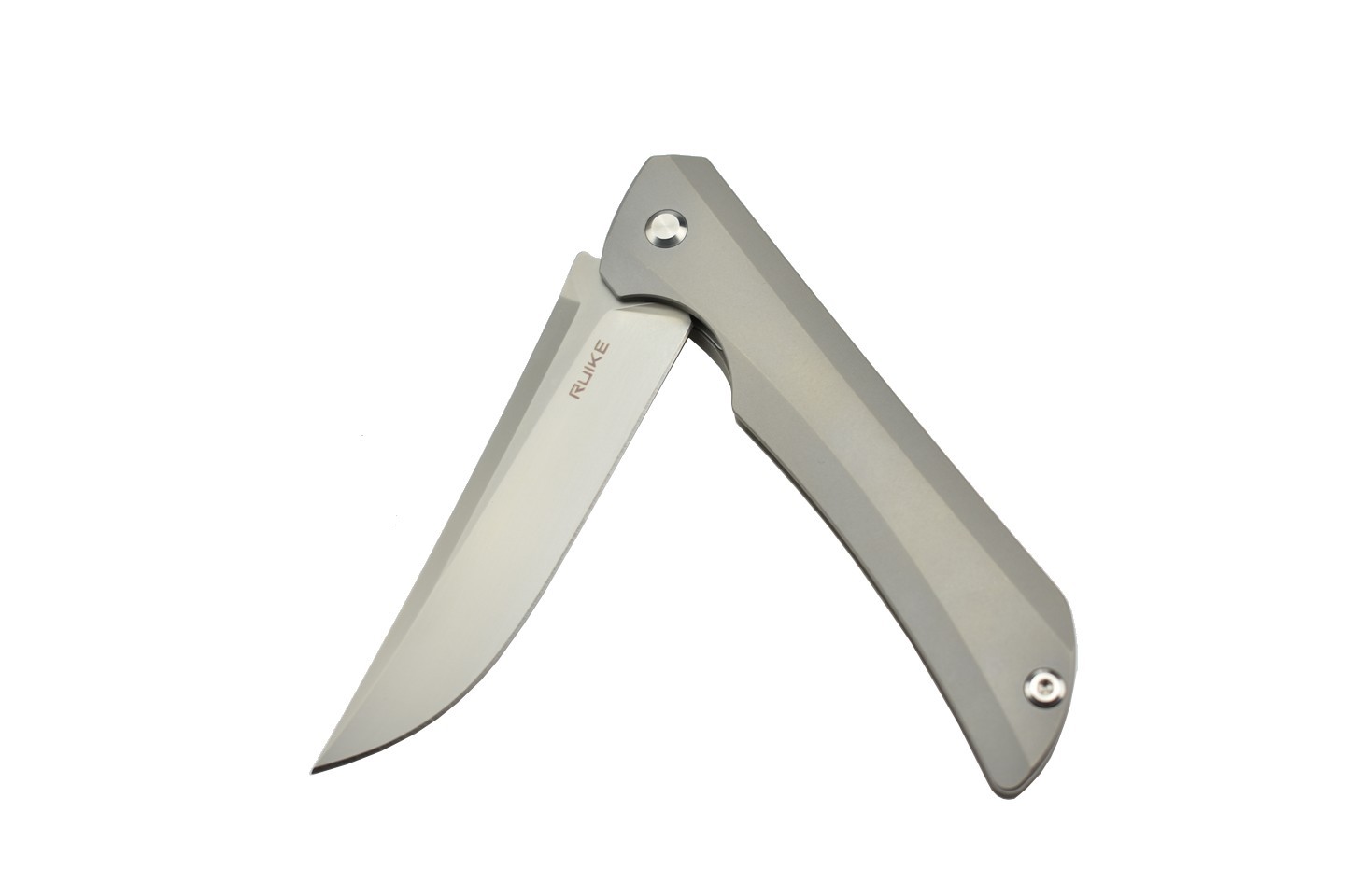 Couteau RUIKE M121-TZ Hussar