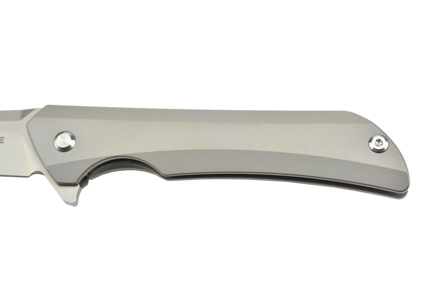 Couteau RUIKE M121-TZ Hussar