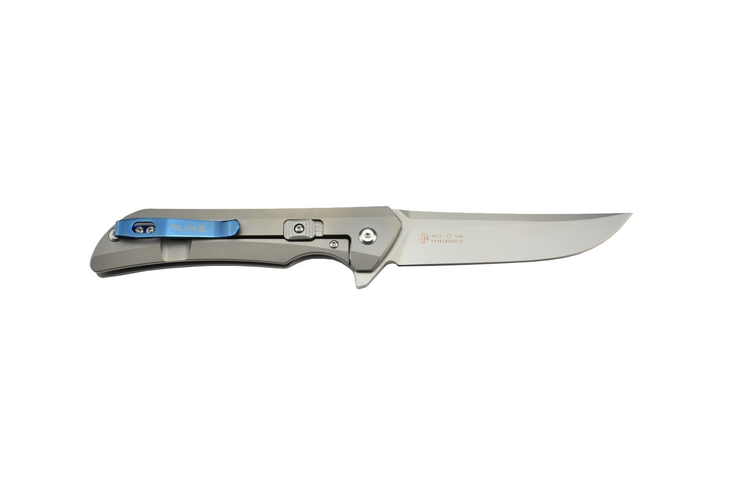 Couteau RUIKE M121-TZ Hussar