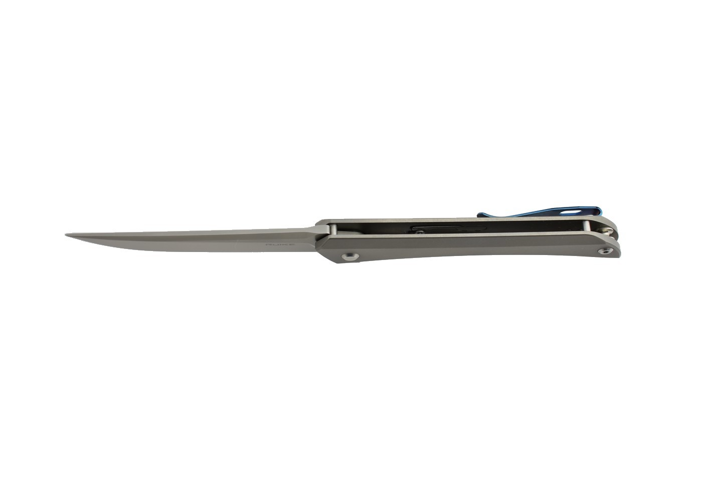 Couteau RUIKE M121-TZ Hussar