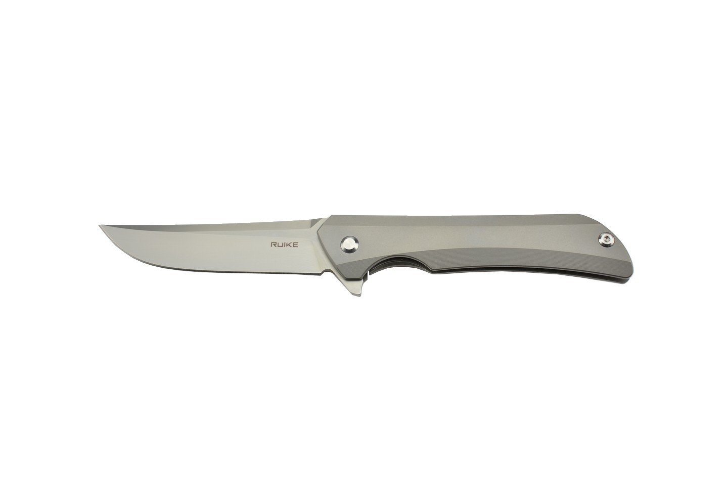 Couteau RUIKE M121-TZ Hussar