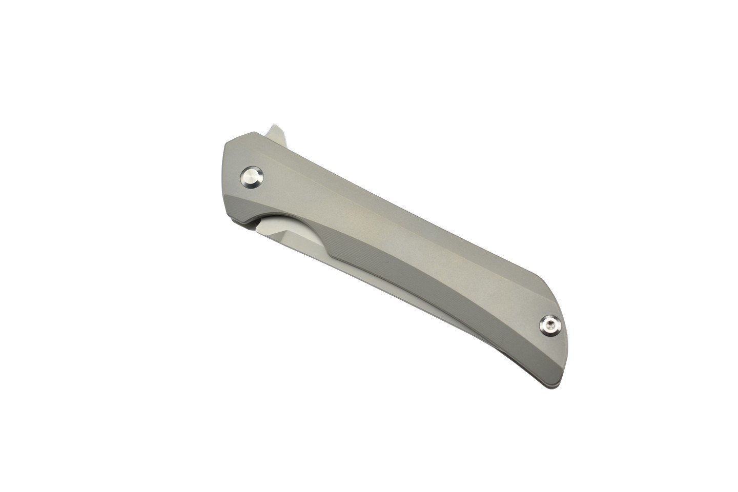 Couteau RUIKE M121-TZ Hussar