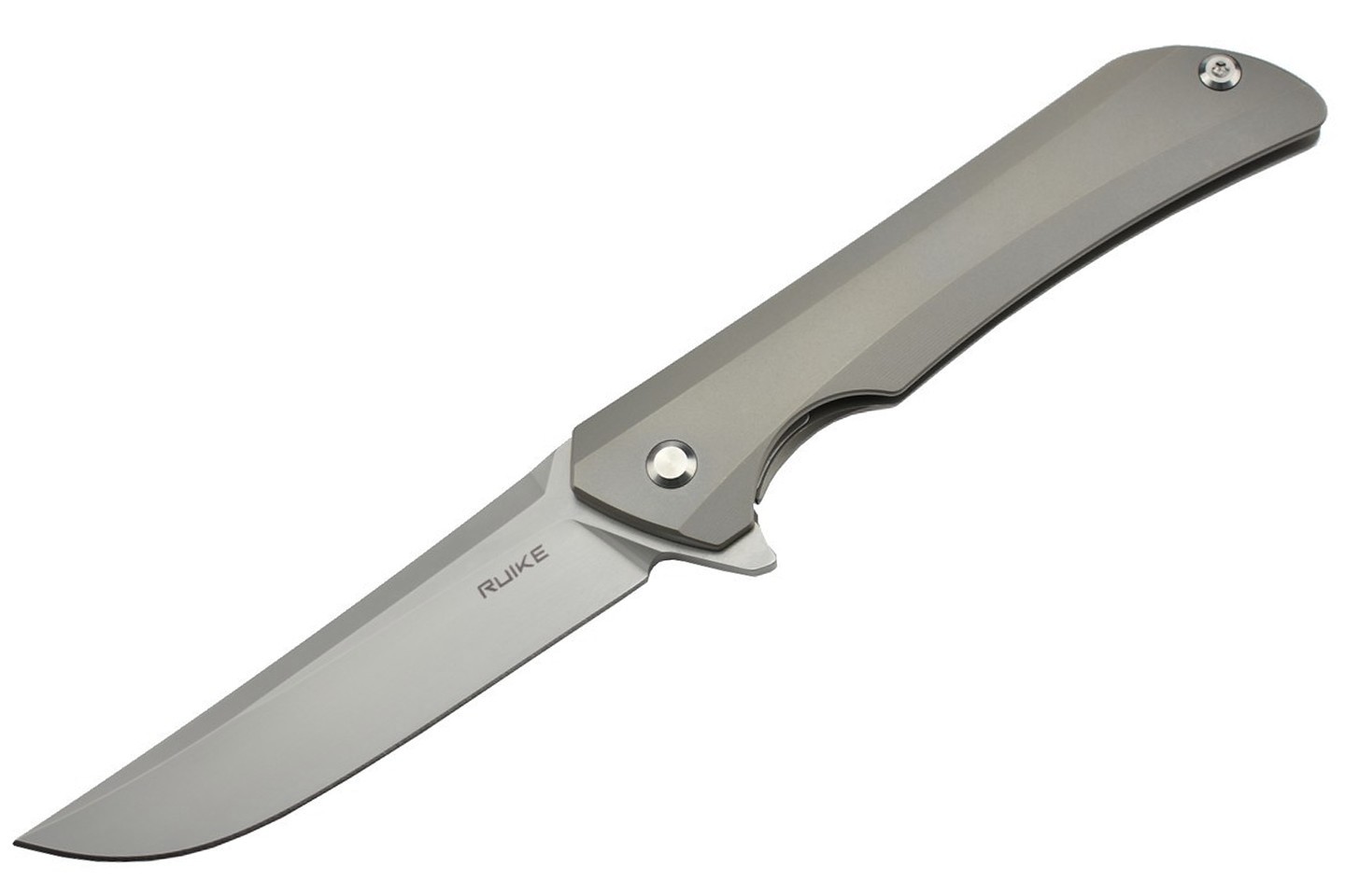 Couteau RUIKE M121-TZ Hussar