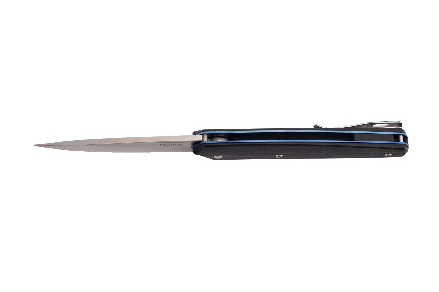 Couteau RUIKE P848-B