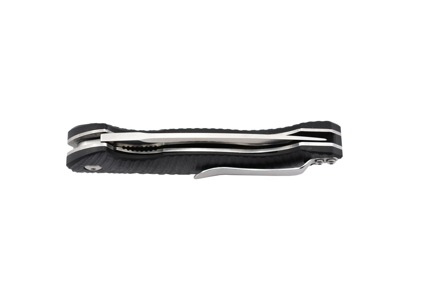 Couteau RUIKE P852-B