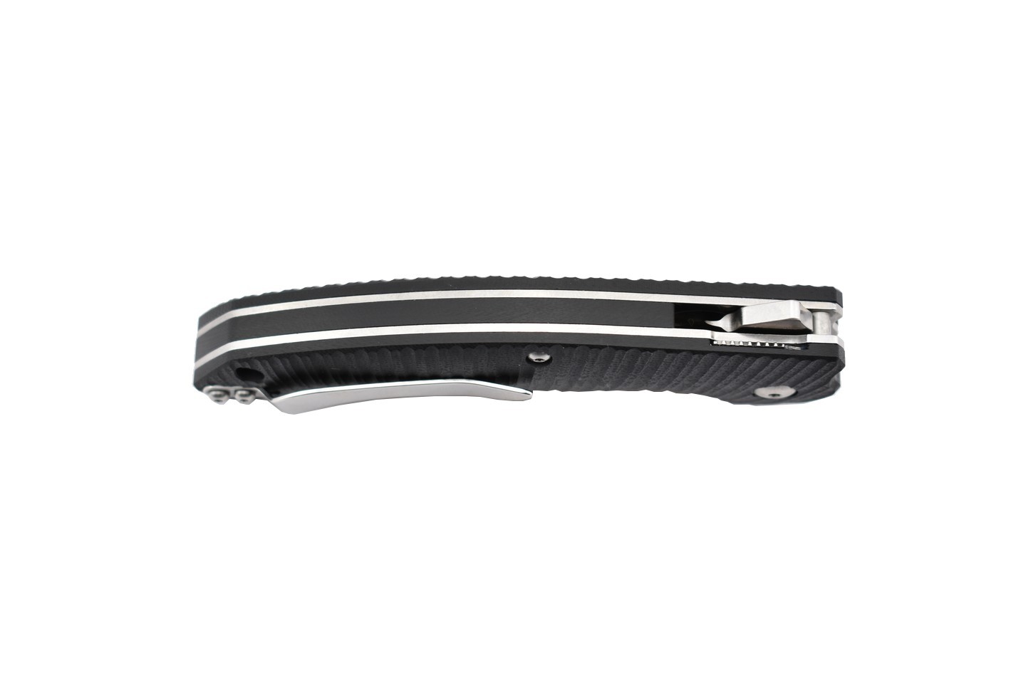 Couteau RUIKE P852-B