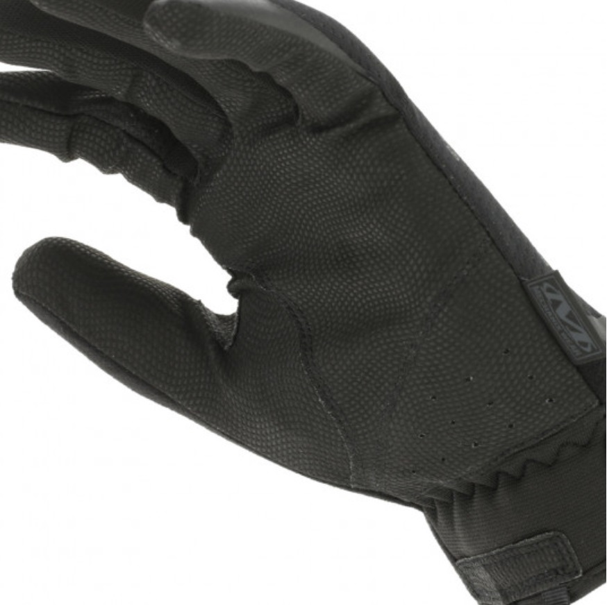 Gants TS FastFit 0.5 noir