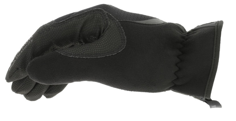 Gants TS FastFit 0.5 noir