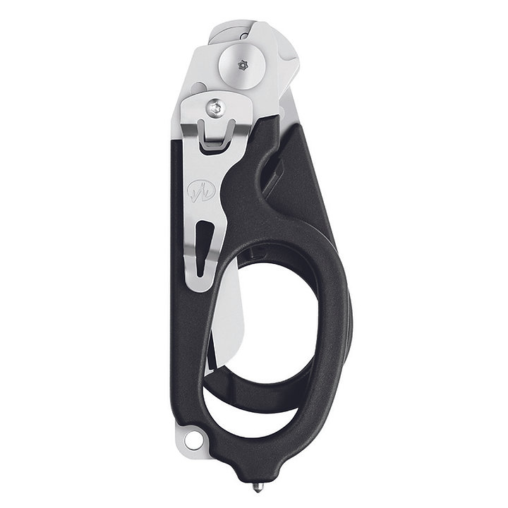 RAPTOR® -  Ciseaux Multifonctions 6 Outils