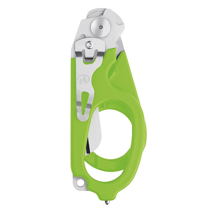 RAPTOR® -  Ciseaux Multifonctions 6 Outils
