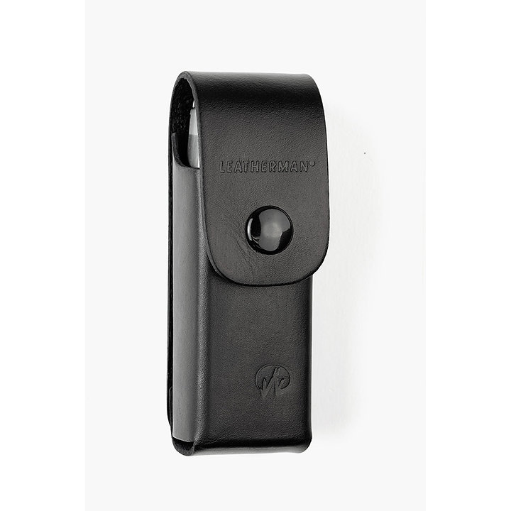 Pince Multifonctions - CRUNCH®