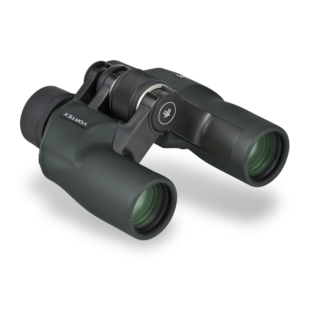 Vortex Jumelles Raptor R310 10*32