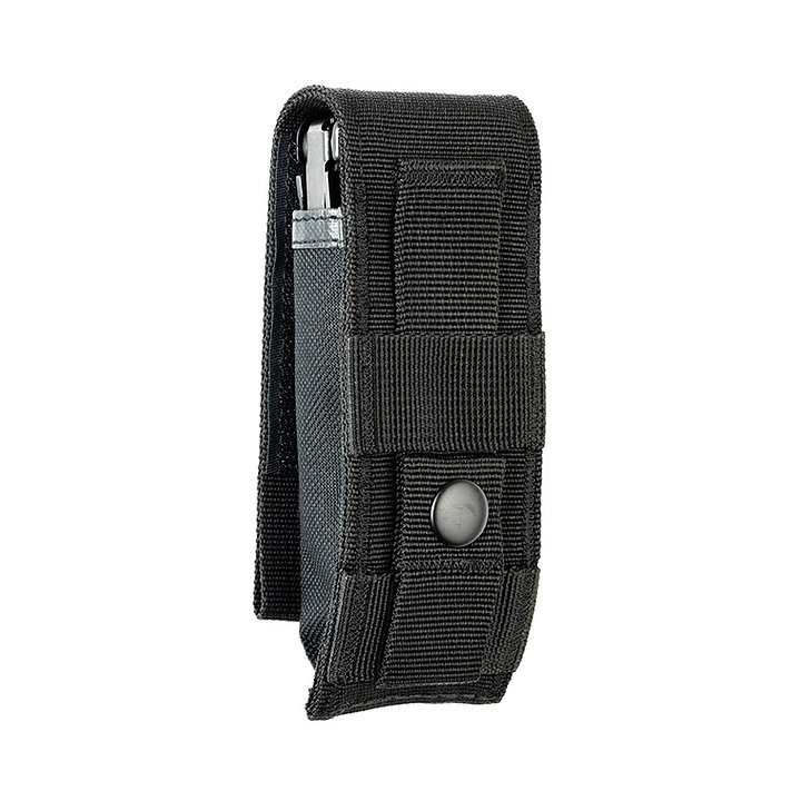 Etui Molle Noir XL