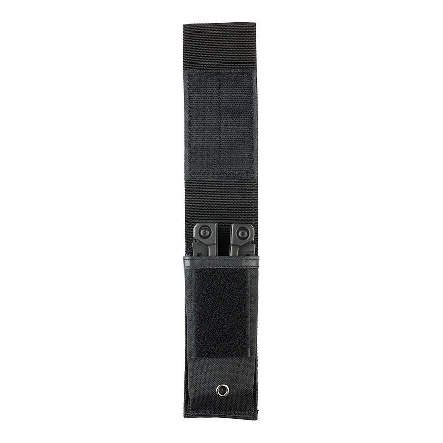 Etui Molle Noir XL