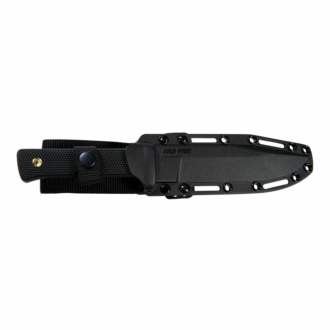 Couteau Cold Steel SRK SK5