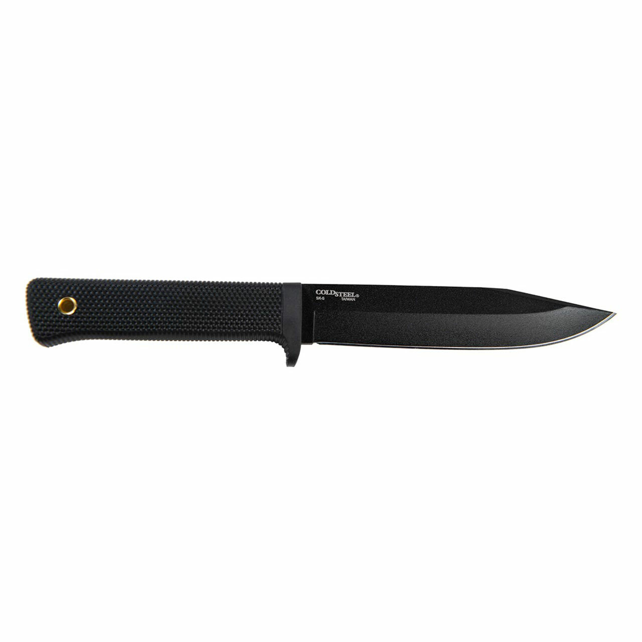 Couteau Cold Steel SRK SK5