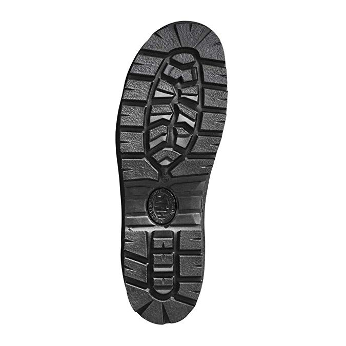 Trekker Pro S3
