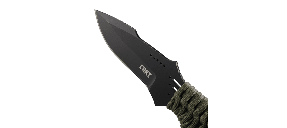 Couteau CRKT Thunder Strike