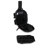Trousse de secours Bagram 2