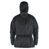 Anorak CAT