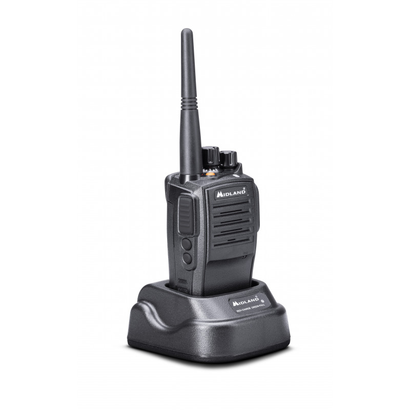 Radio G15 Pro