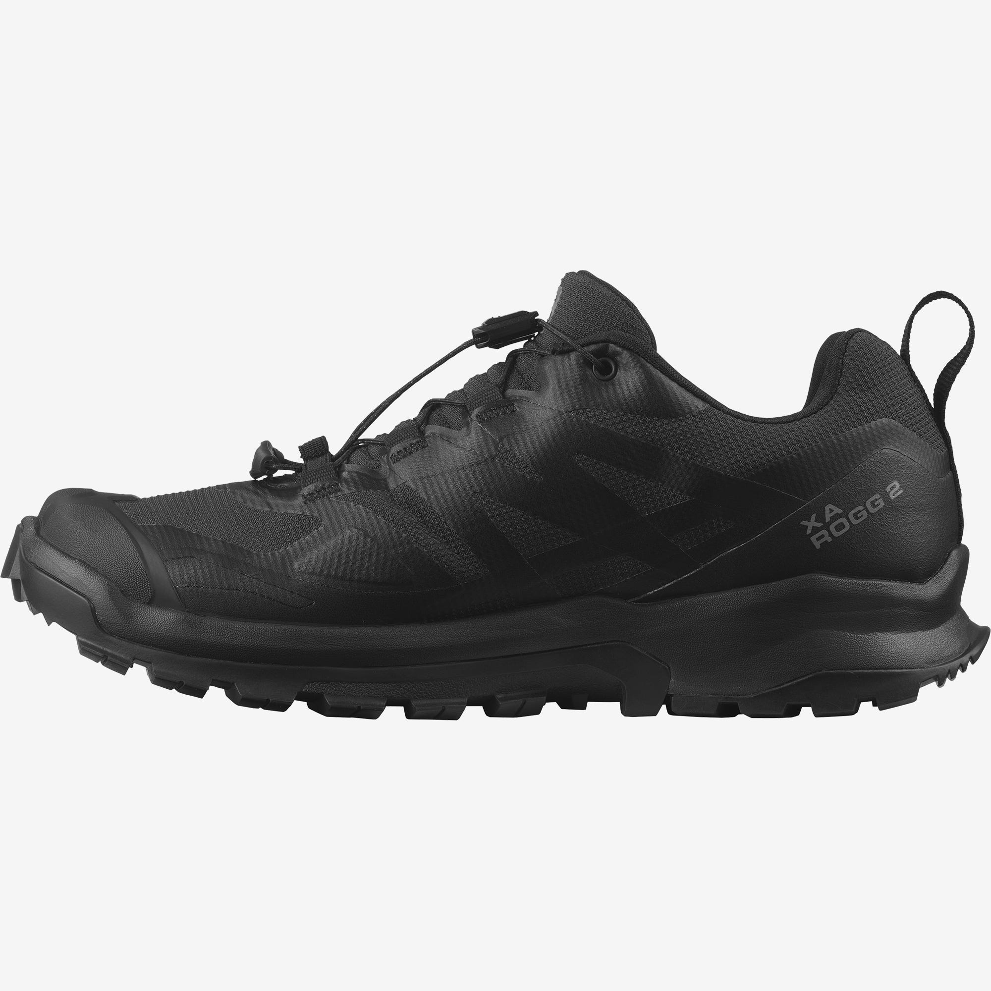 Chaussure Salomon XA Rogg 2 GTX