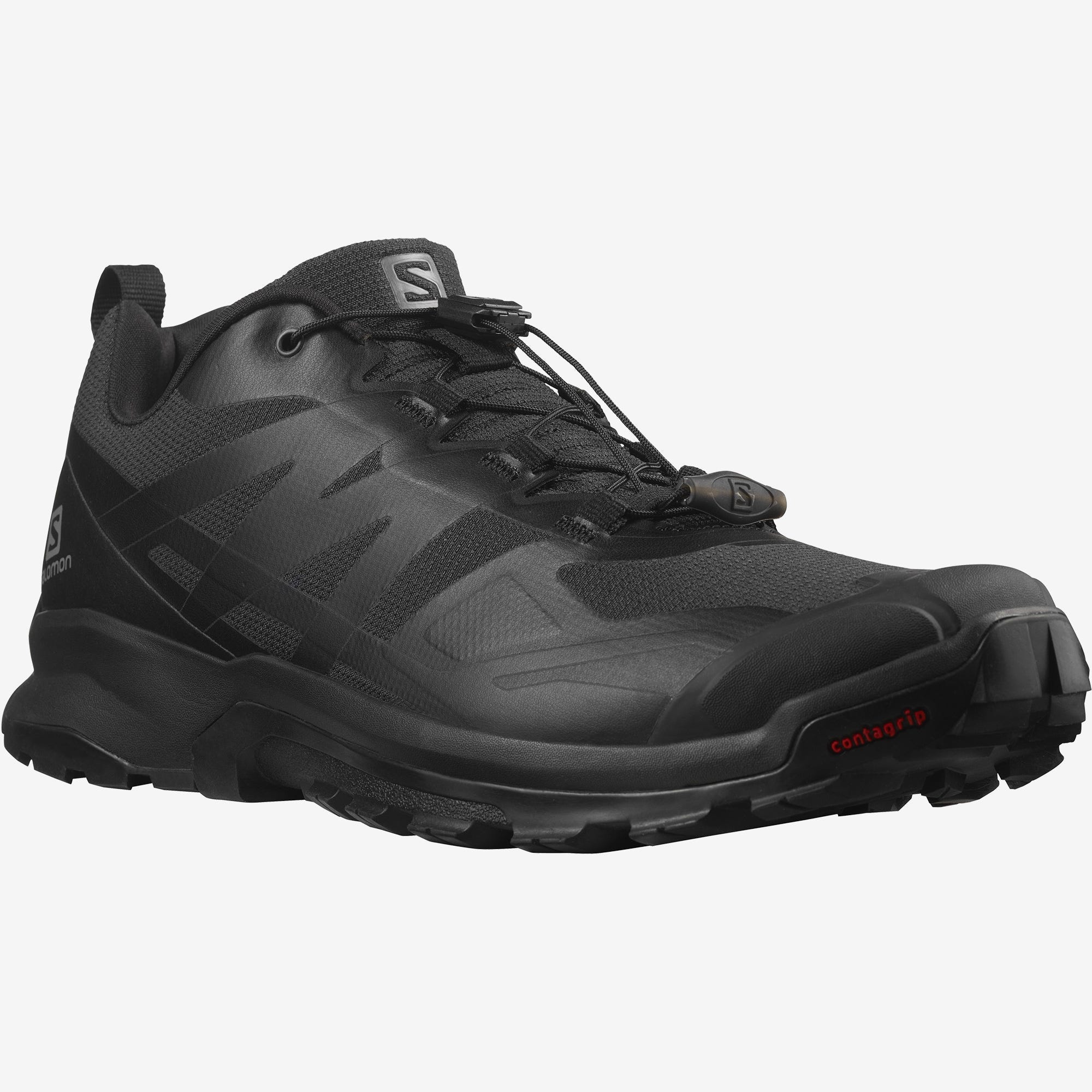 Chaussure Salomon XA Rogg 2 W